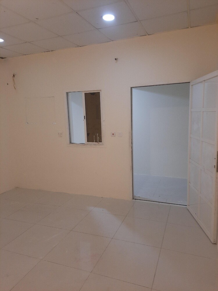ملحق عائلى مستقل بمعيذرجنوبى3غرف - 10
