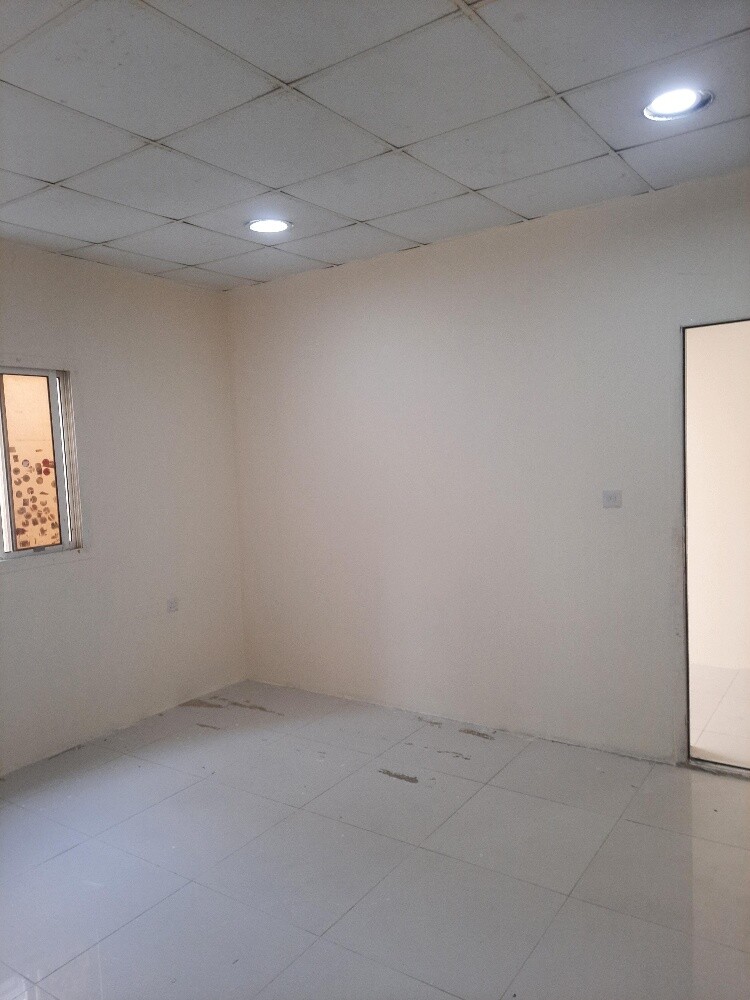 ملحق عائلى مستقل بمعيذرجنوبى3غرف - 3