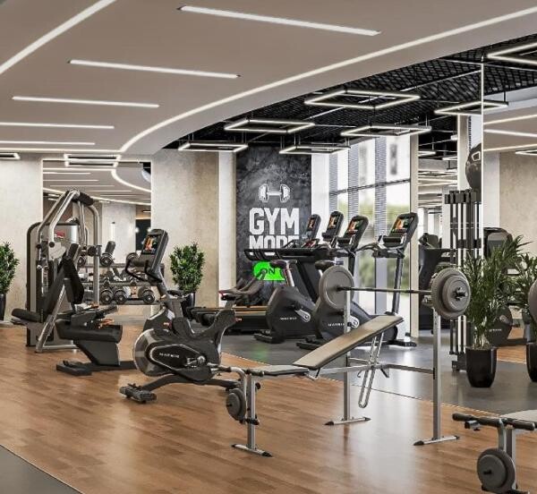 تملك الحين و ادفع لاحقا - 6