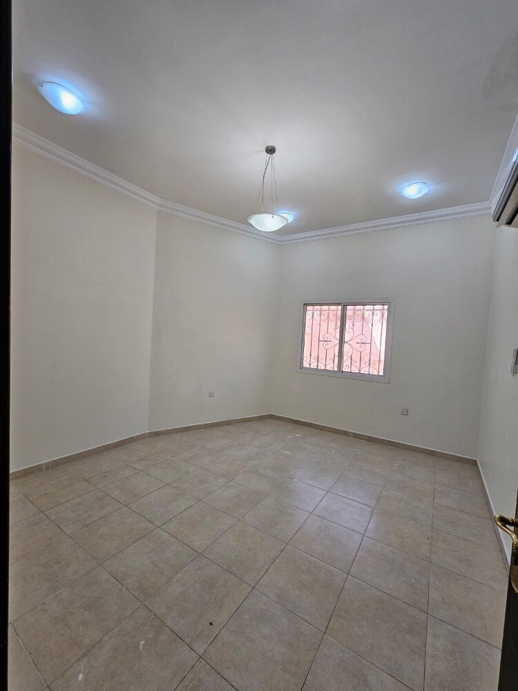 Villa for rent in Umm Salal Mohamme - 1