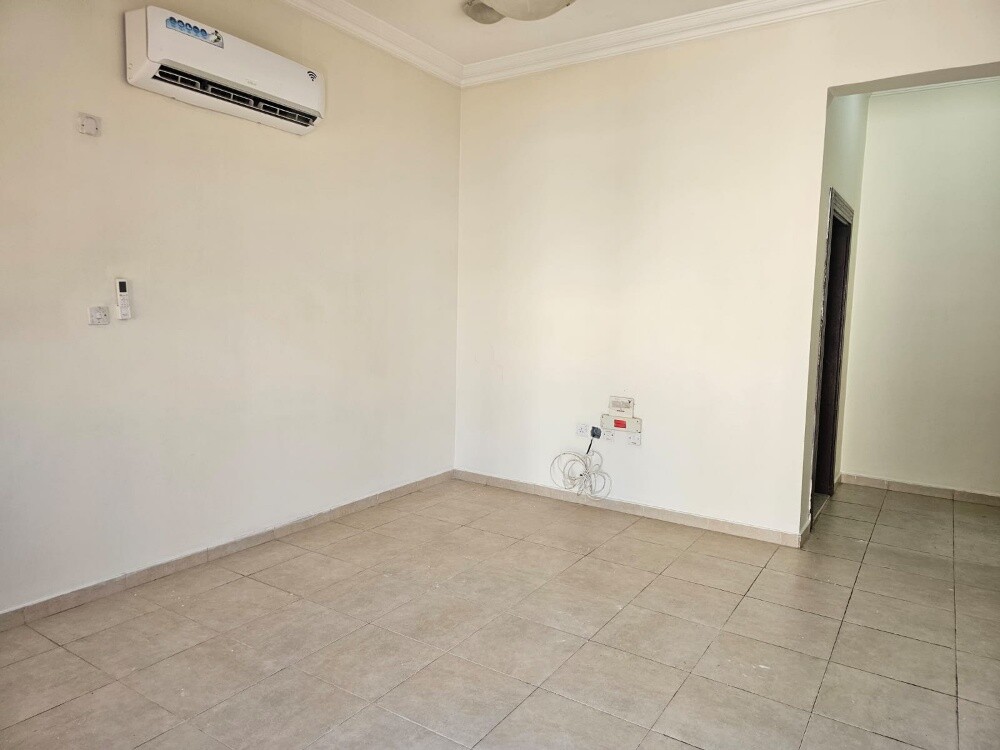 Villa for rent in Umm Salal Mohamme - 7