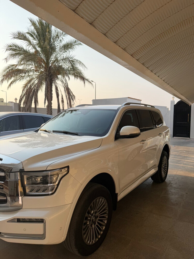 تانك500 - 2
