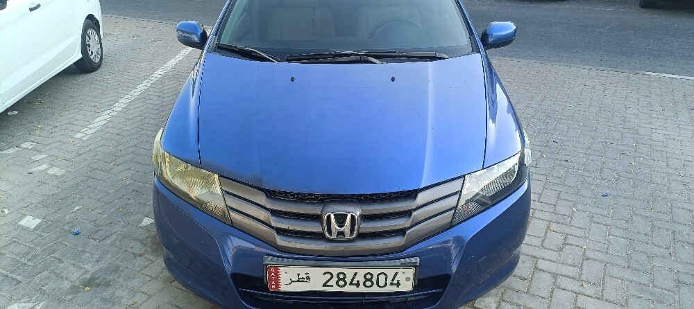 Usman - 3