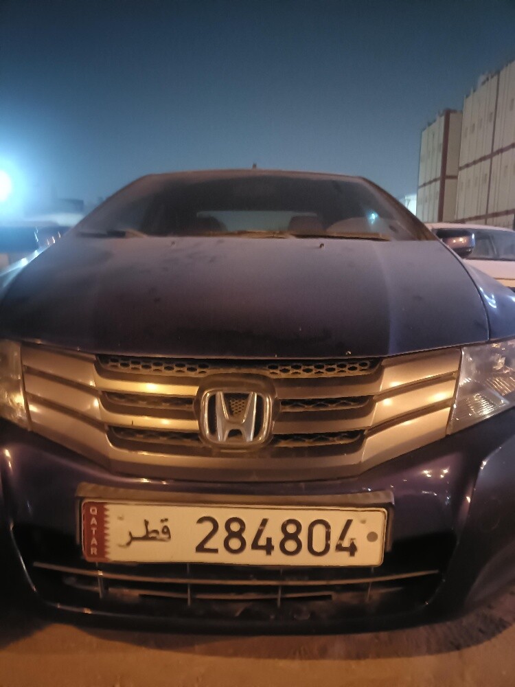 Usman - 5