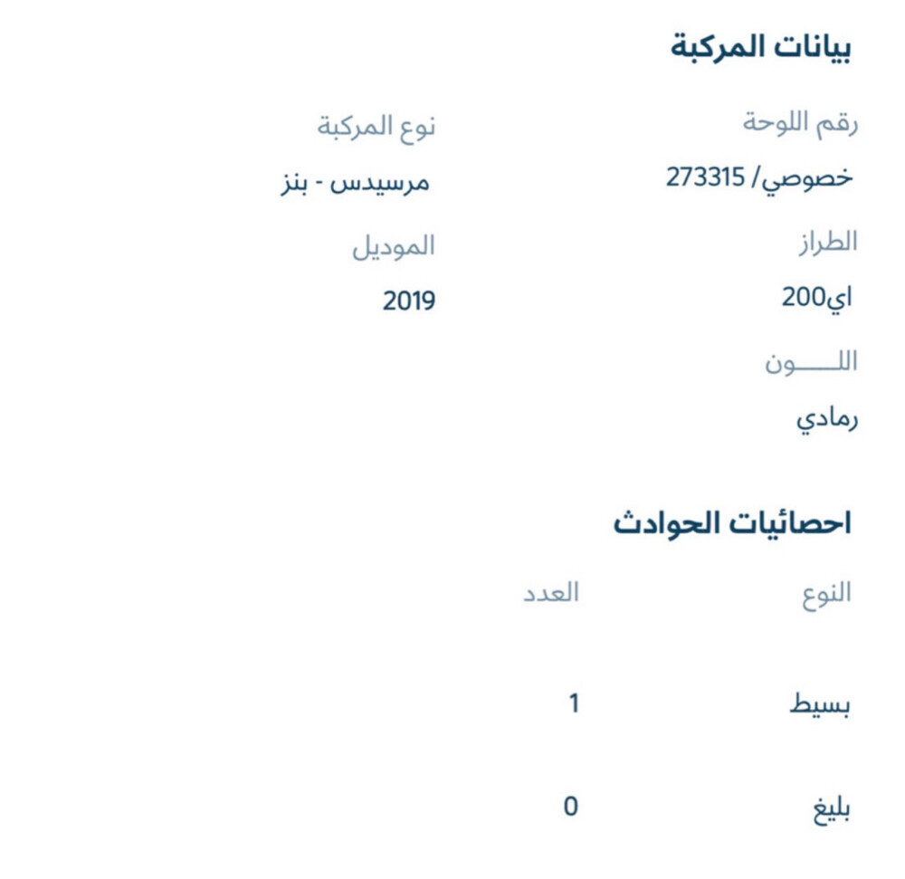 للبيع فقط - 16