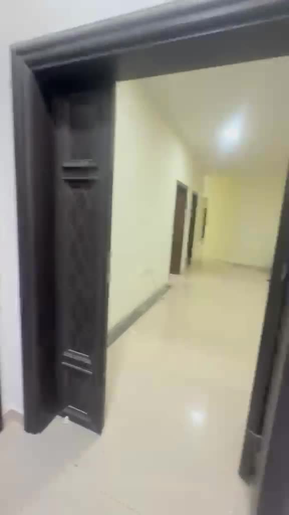 For rent in Thumama - 1