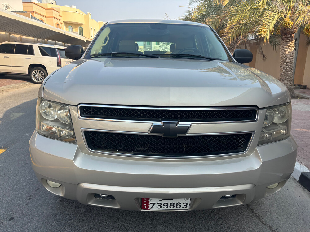 للبيع فقط - 1