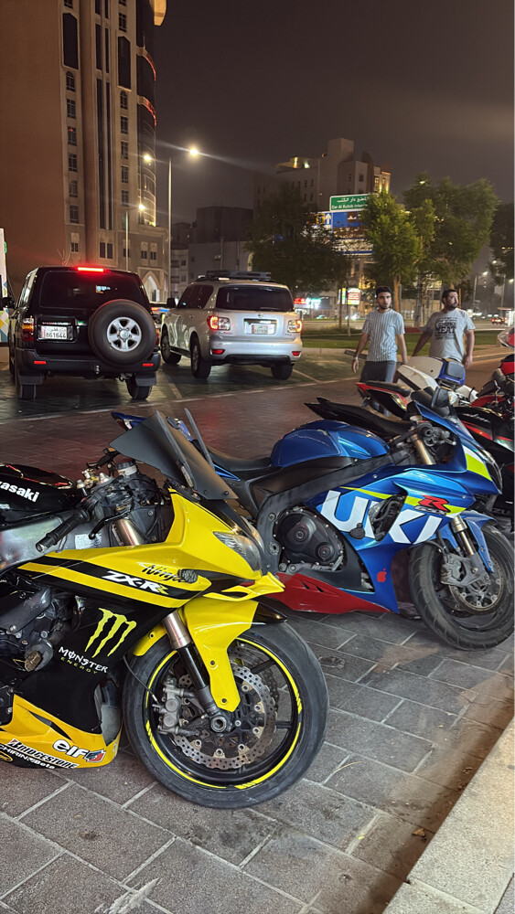 دراجه بدون مكينه للبيع - 2