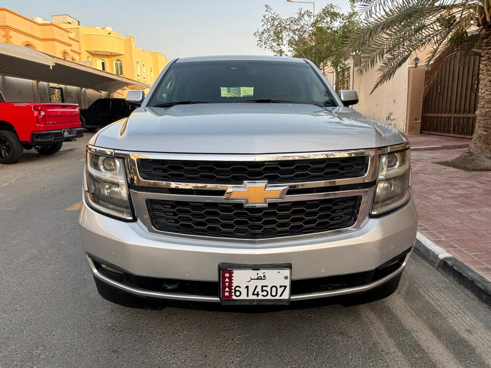 للبيع فقط - 1