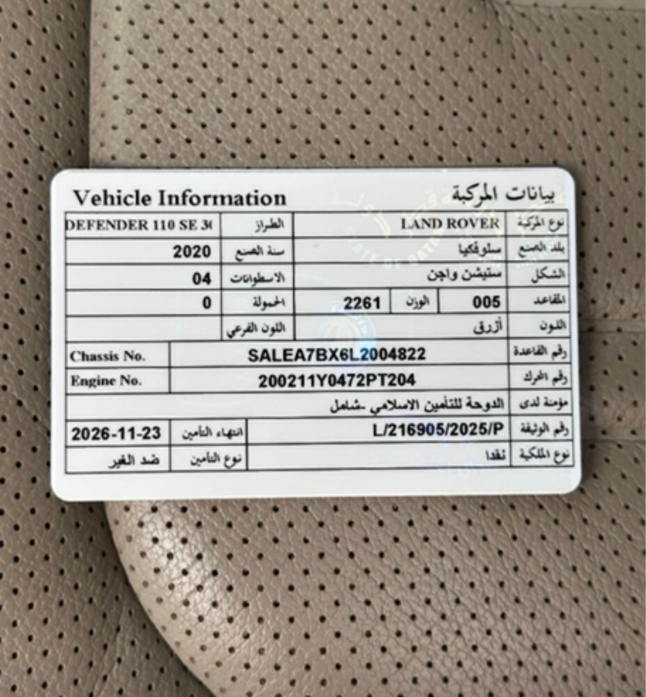 للبيع فقط - 13