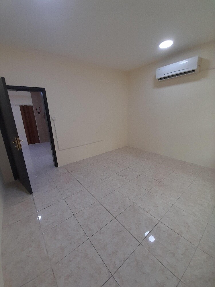 1Bhk Including kahrama in Doha - 6