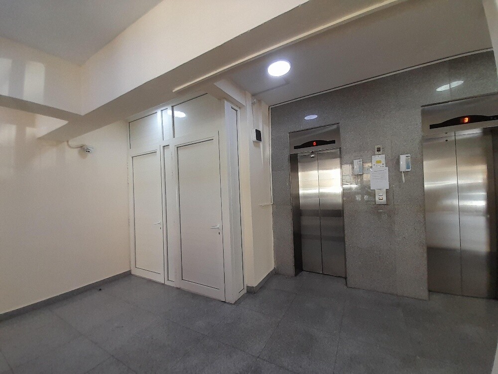 1Bhk Including kahrama in Doha - 11