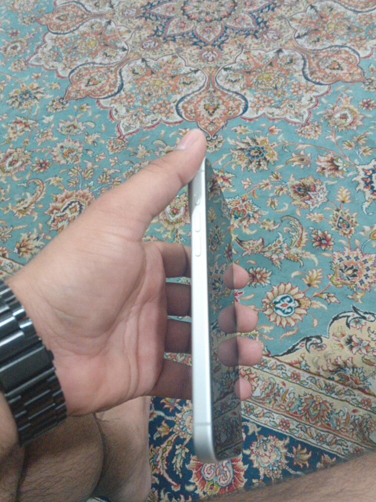 iphone 17 pro max - 2