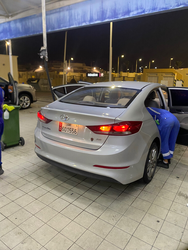 الينترا - 6