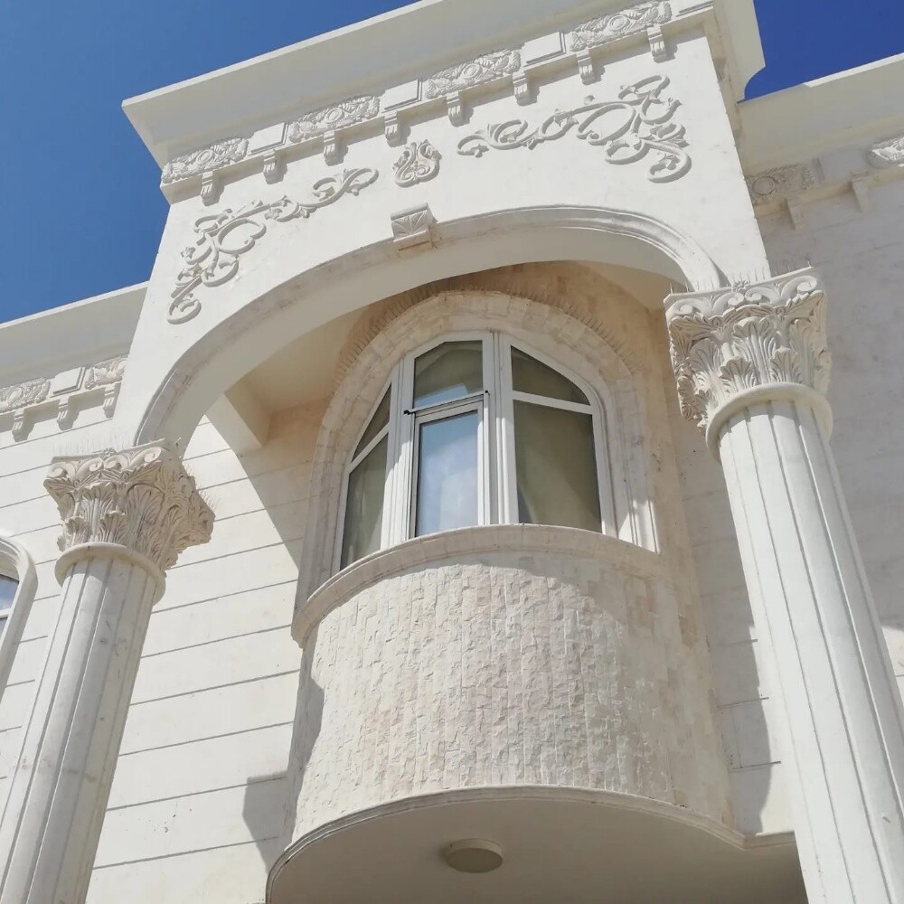 طارد الطيور والحمام 55270957 - 20