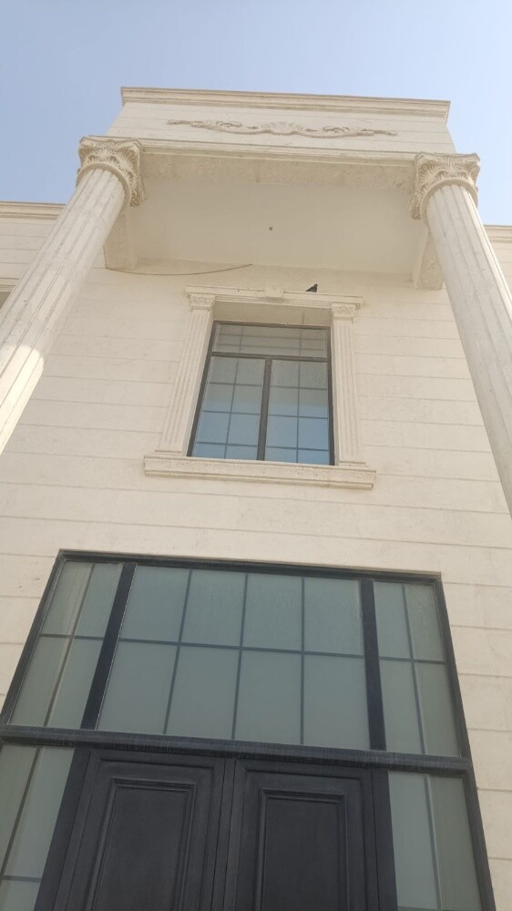 طارد الطيور والحمام 55270957 - 10