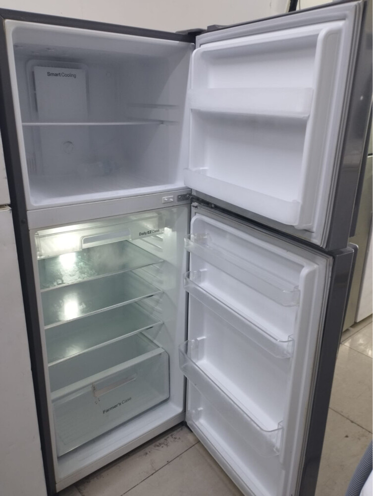 Daewoo fridge for sale  - 3