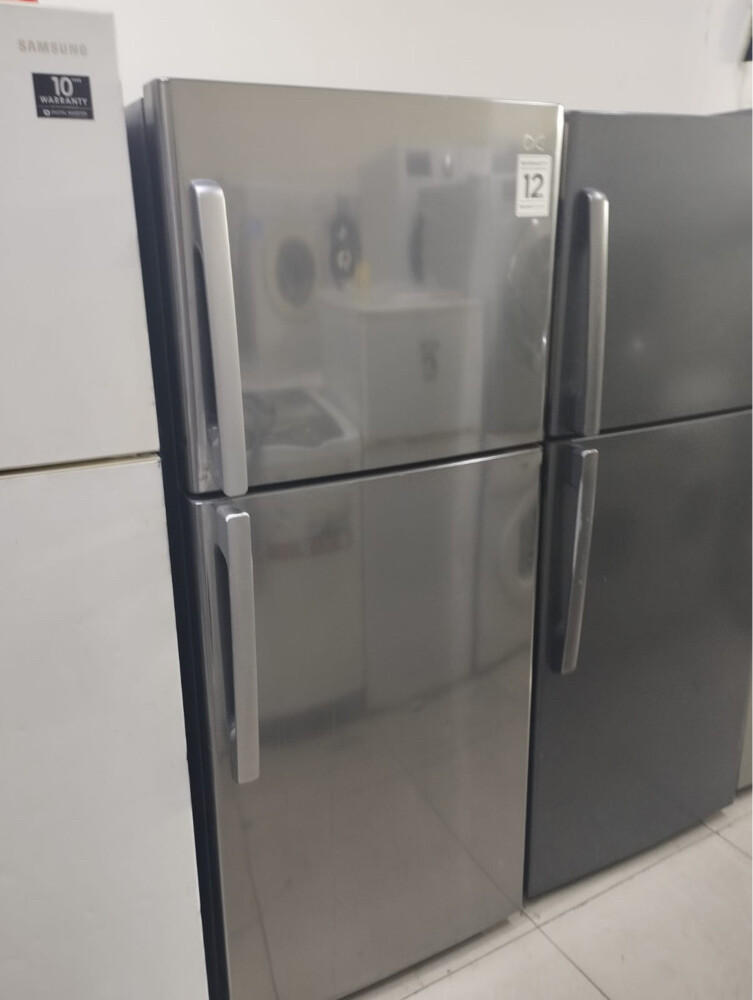 Daewoo fridge for sale  - 1