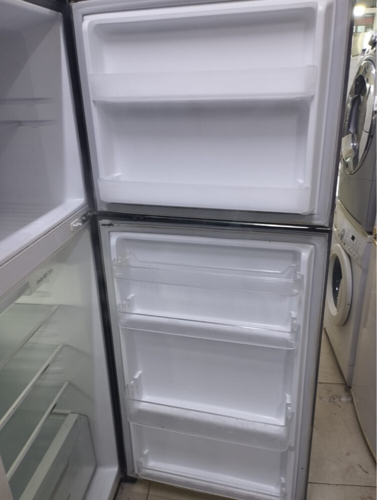 Daewoo fridge for sale  - 2