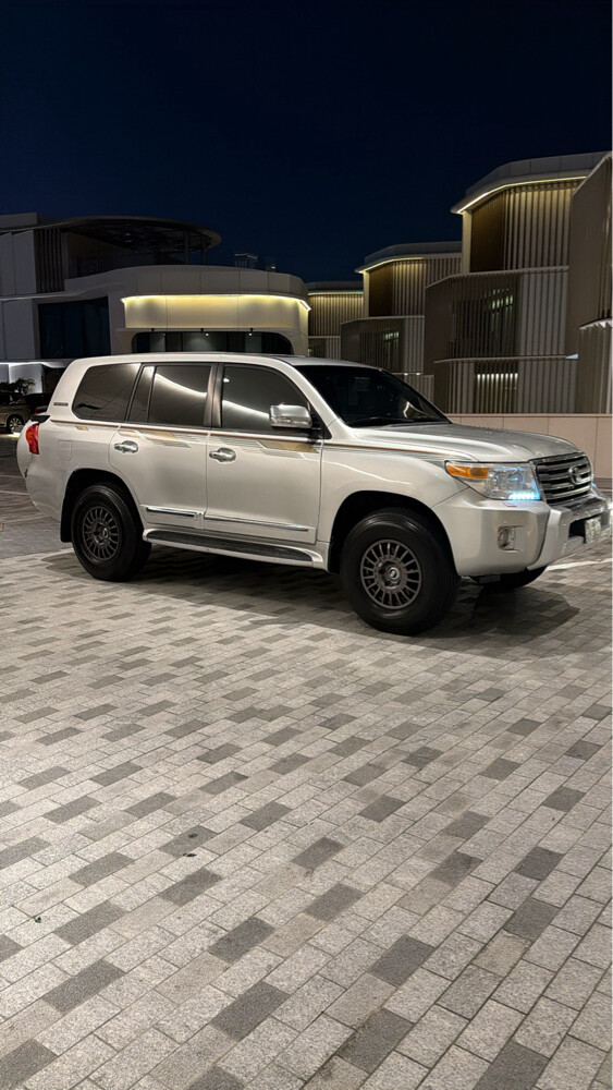 جكسار سبير علاق - 1