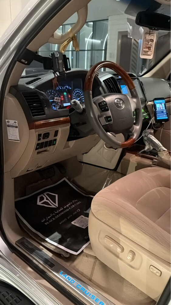 جكسار سبير علاق - 6