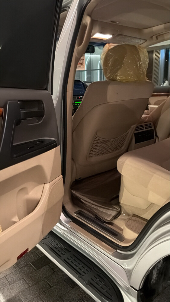 جكسار سبير علاق - 7