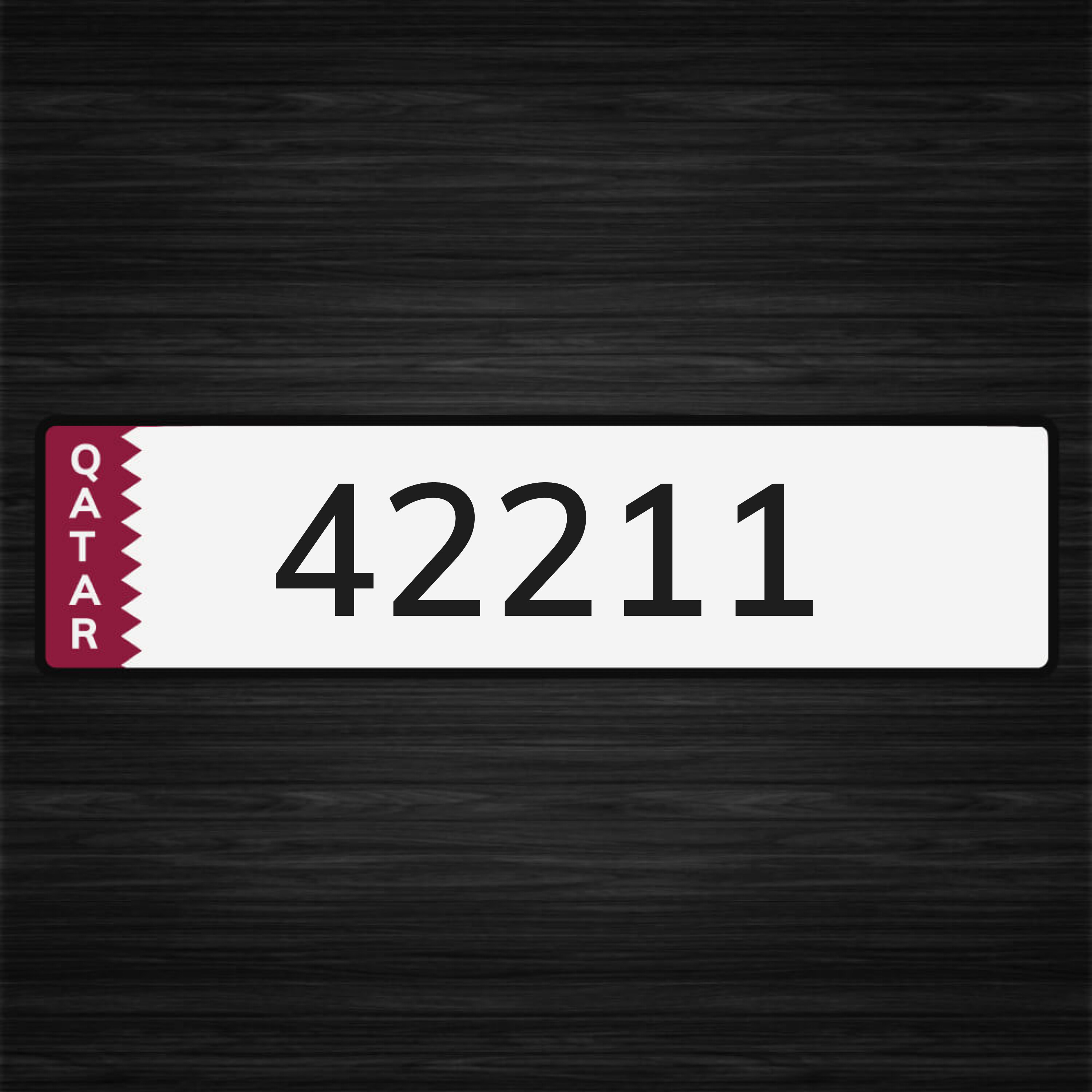مميز 11——22 - 1