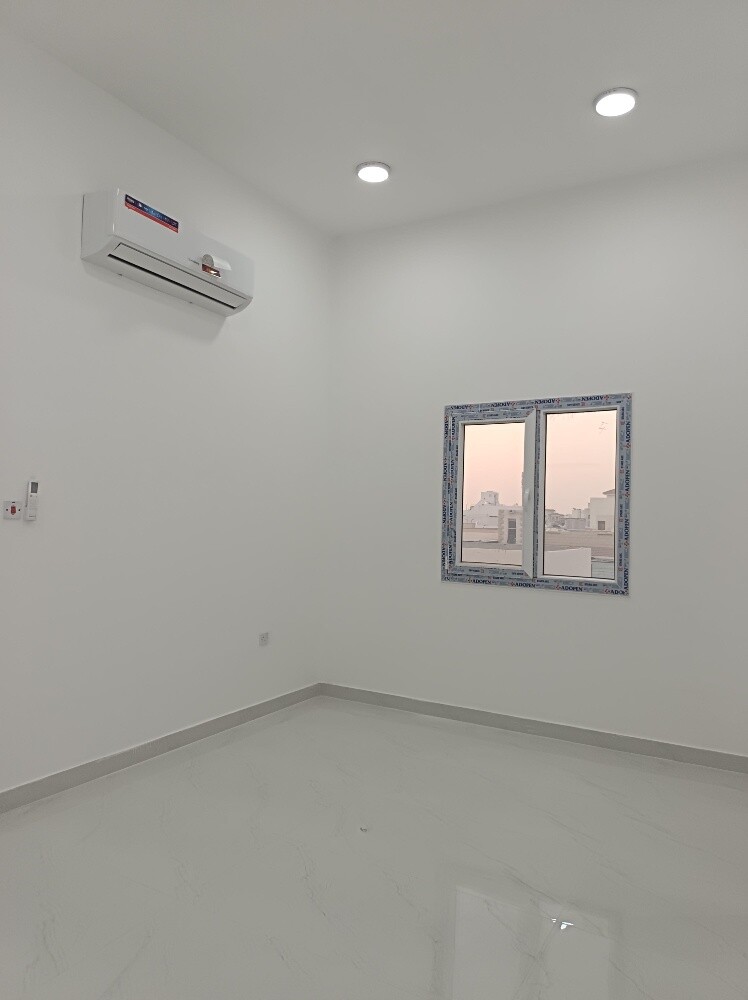 للايجار بالريان غرفه و حمام ومطبخ - 6