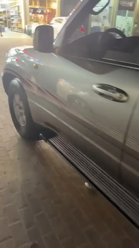 جي اكس - 4