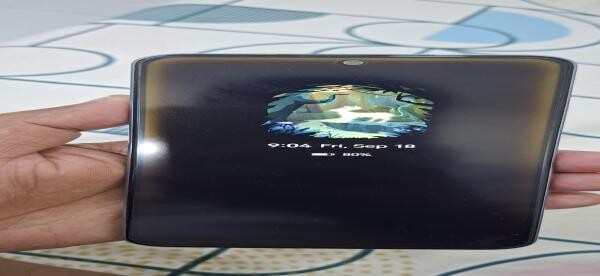 Huawei nova 10 se (Mob-31312574) - 3