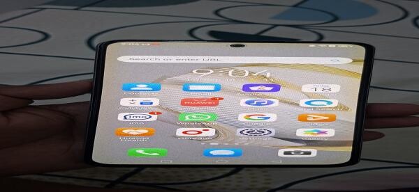 Huawei nova 10 se (Mob-31312574) - 1