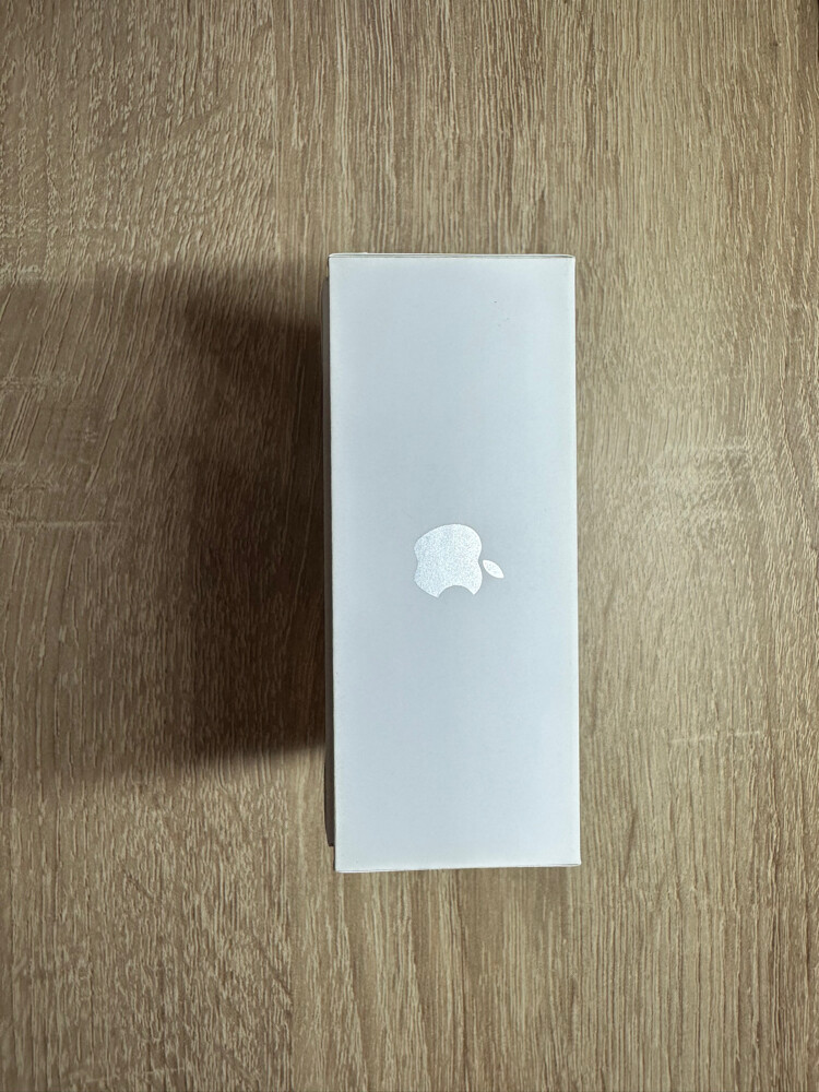 AirPods 4 with Active Noise Cancell - 5