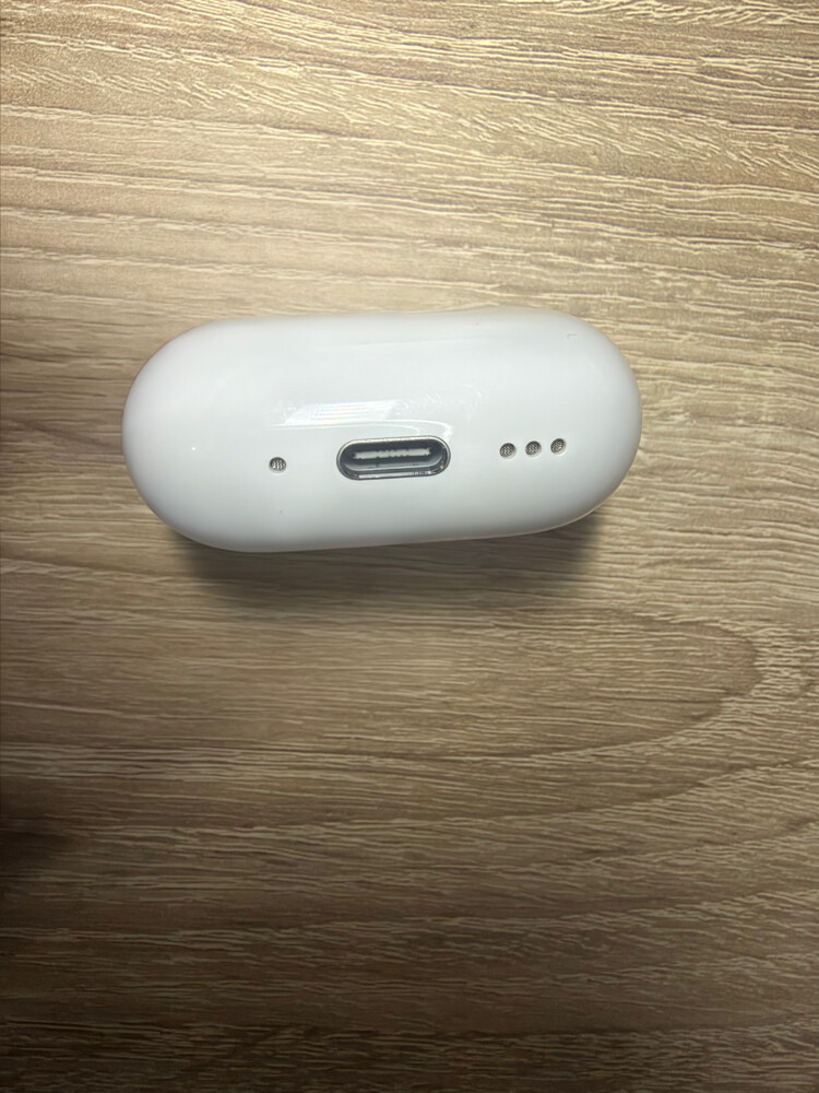 AirPods 4 with Active Noise Cancell - 10