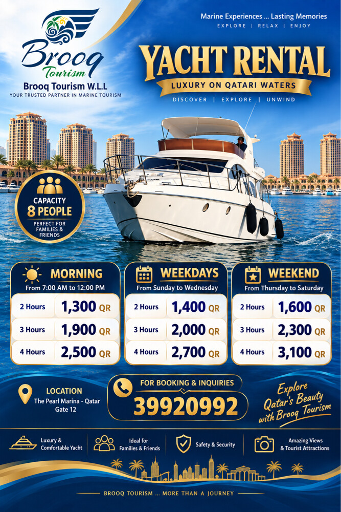 Boat tour - 3