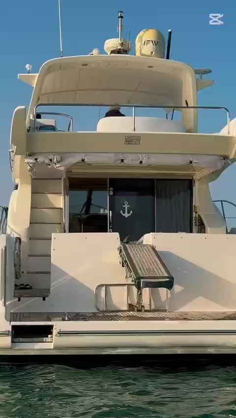 Boat tour - 11