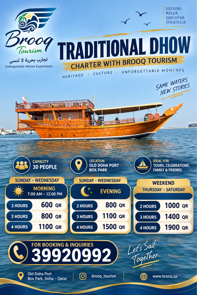 Boat tour - 2