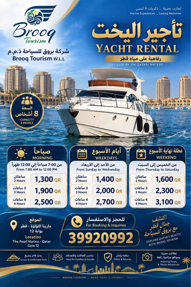 Boat tour - 4