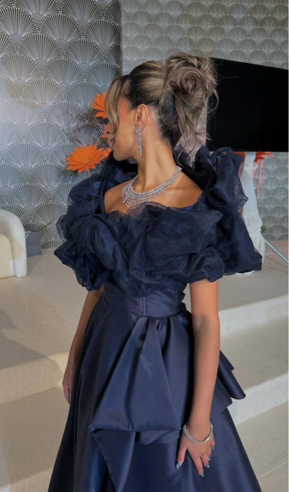 Dress  - 3