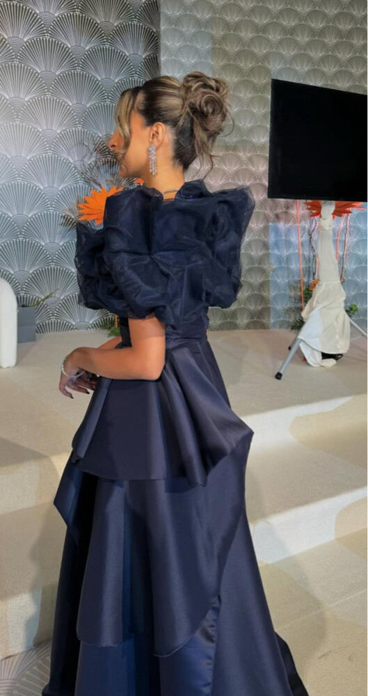Dress  - 2