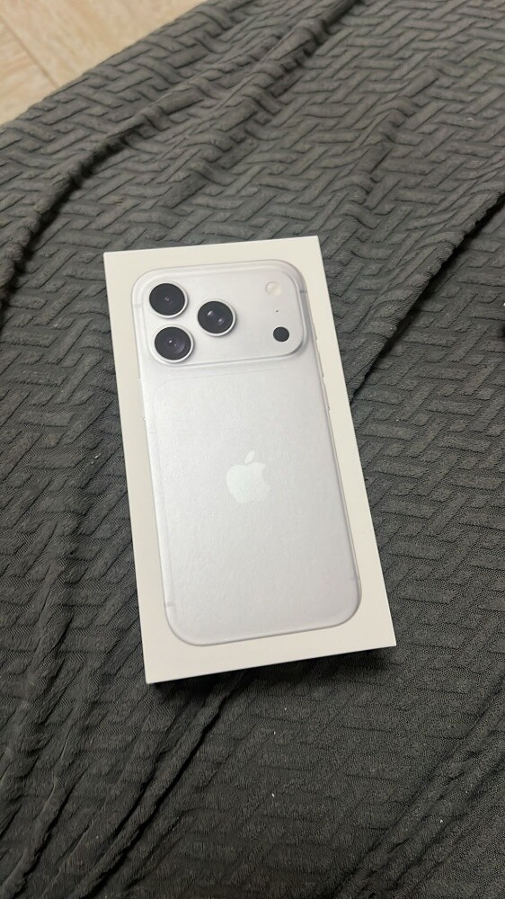 iphone 18 pro - 2