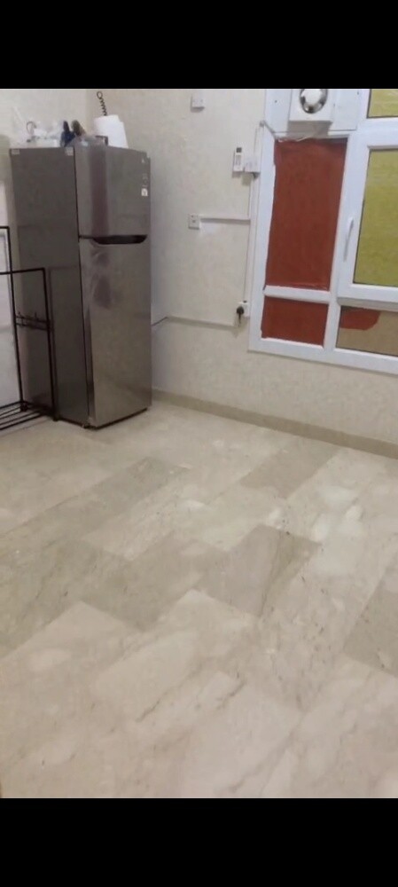 Apartment for rent, first floor, Um - 4