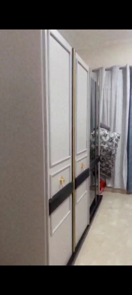 Apartment for rent, first floor, Um - 7
