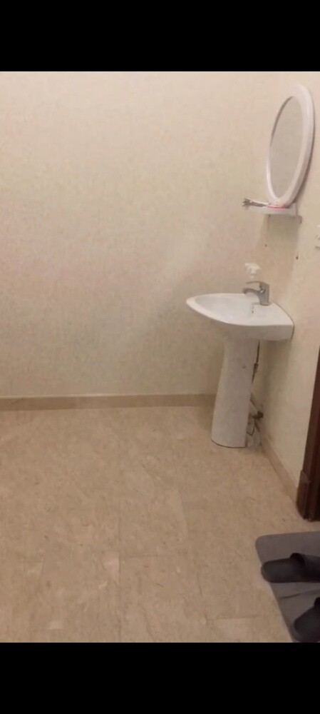 Apartment for rent, first floor, Um - 2