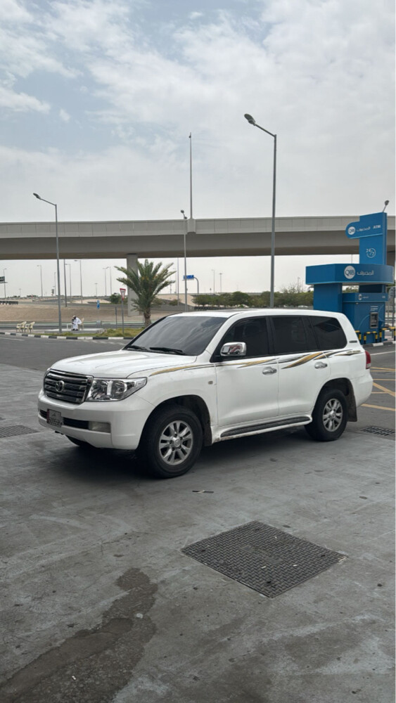 حسن العنزي - 1