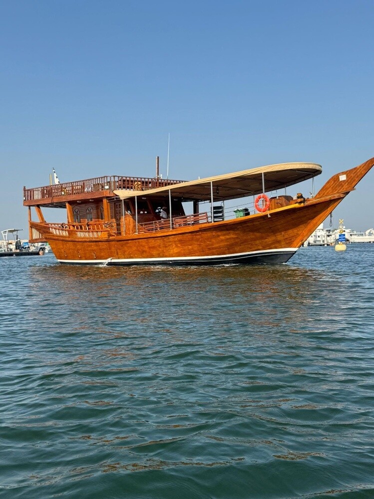 شركه بروق للسياحه - 4