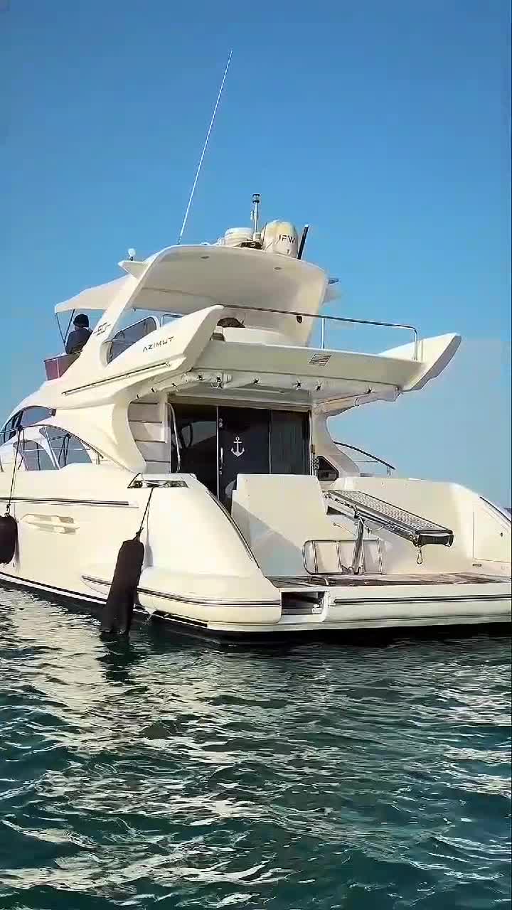 شركه بروق للسياحه - 24
