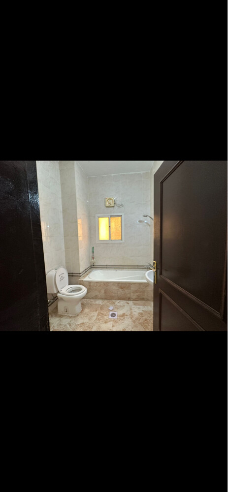  For rent Al-Kharitiyat apartment - 6