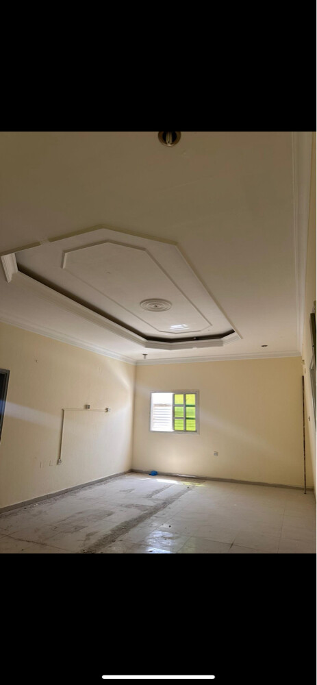  For rent Al-Kharitiyat apartment - 7