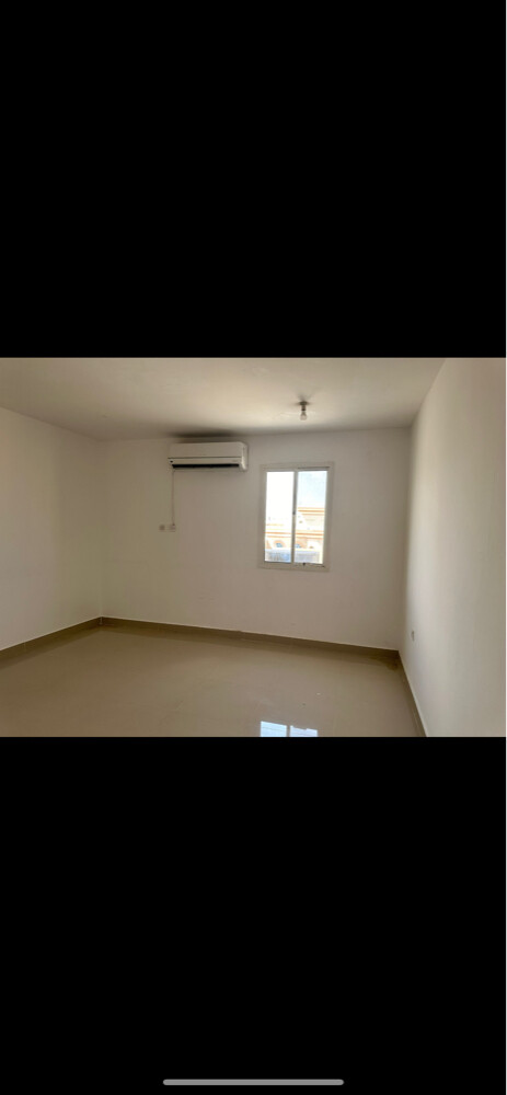  For rent Al-Kharitiyat apartment - 4