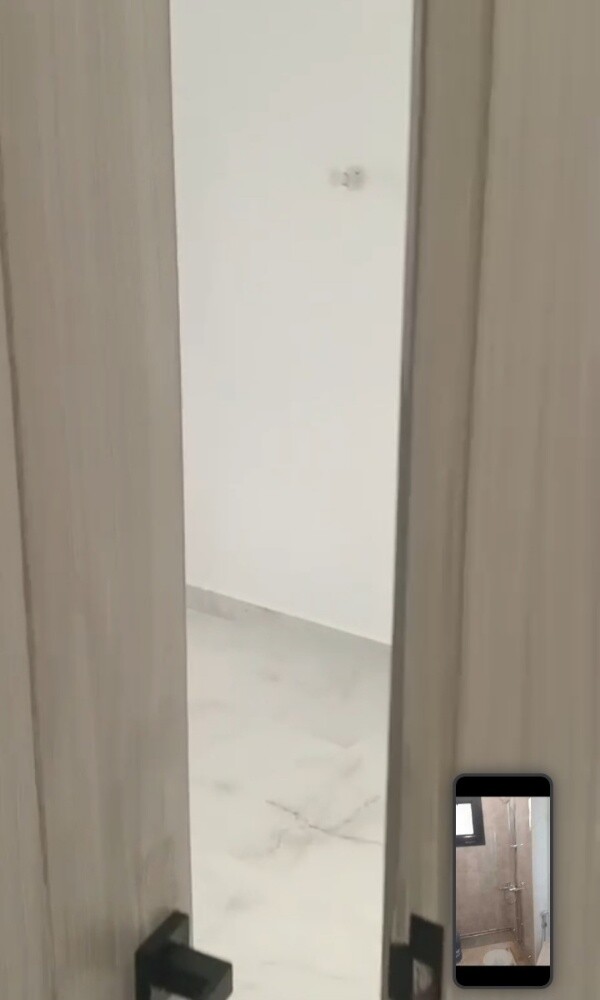 عمارة للبيع في المنتزة - 2
